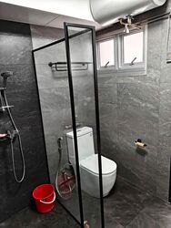Blk 20 Teban Vista (Jurong East), HDB 4 Rooms #566381651